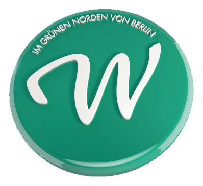 Wacker Immobilien „Im Grünen Norden von Berlin“