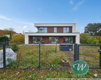 So könnte es mal aussehen (KI generiert)