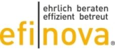 efinova GmbH