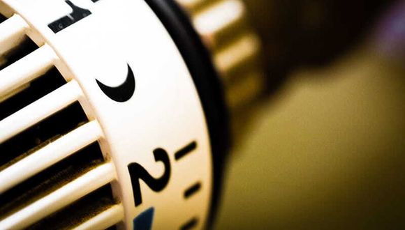 Heizspiegel 2022: Heizen mit Gas doppelt so teuer wie 2020