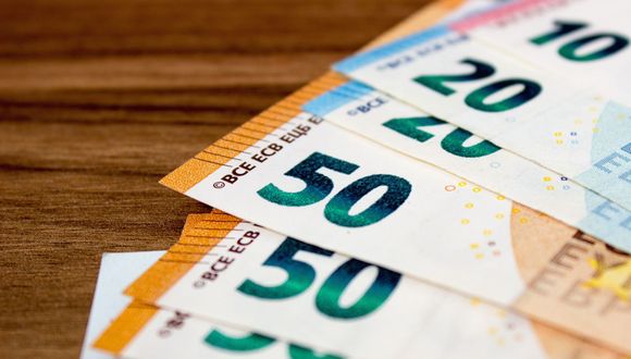 Heizungstausch: neue Förderrunde ist gestartet