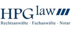 HPG law