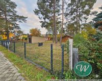 Außenansicht von Badstraße