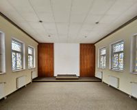 Saal