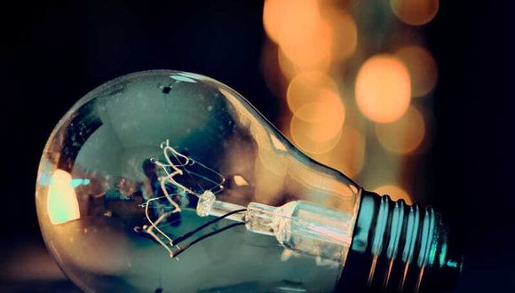 Kurzfristige Energieeinsparverordnung wurde verlängert