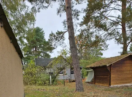 Jetzt neu: Grundstück zum Kauf in Oranienburg