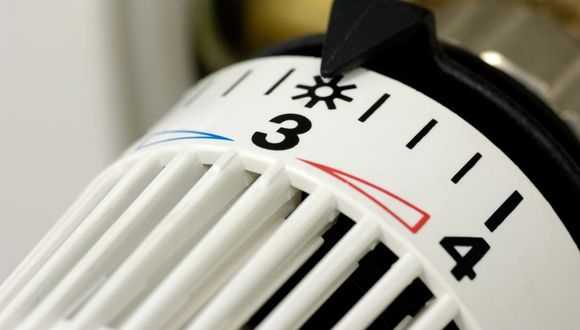 Techem-Umfrage: Wissenslücken rund um den Energieausweis