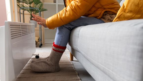 Heizspiegel 2025: Heizen mit Gas wieder deutlich teurer – Wärmepumpen seit 2022 günstiger