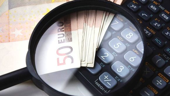 Einkommensteuererklärung: Nebenkosten richtig absetzen