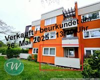 Kleine ETW