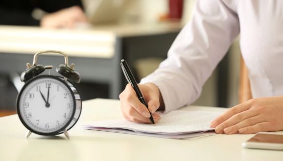 Jahresende: Verjährung von Ansprüchen kann für Wohnungseigentümergemeinschaften teuer werden