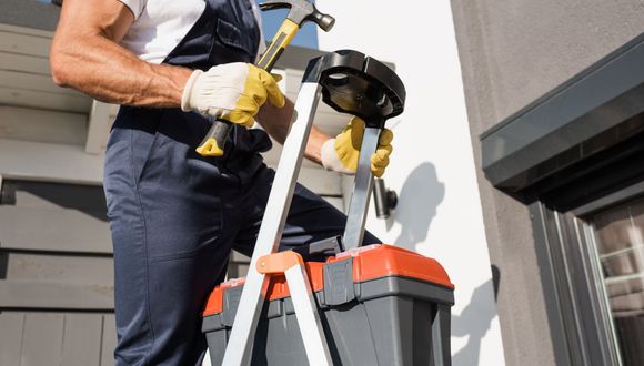 Austauschpflicht für Bleileitungen – Eigentümer sollten jetzt handeln