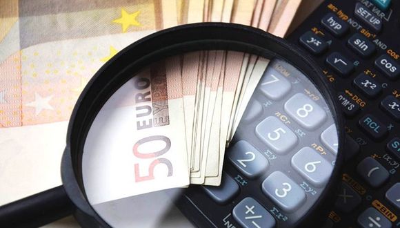 Bankdarlehen oder KfW-Förderkredit?