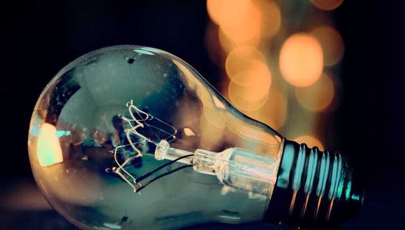 EEG-Umlage: Bundesrat billigt Entlastung der Stromkunden