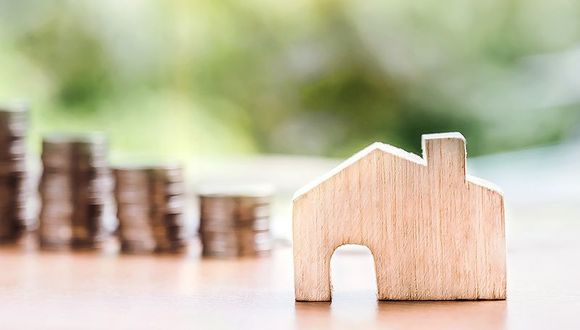 Mietwohnung mit WBS – wer ist berechtigt?