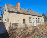 seitliche Objektansicht