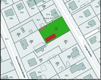Karte, GeobasisdatenGeoBasis-DE-LGB, GB-D 06-17