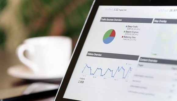 IW-Studie: Abwassergebührenranking 2020