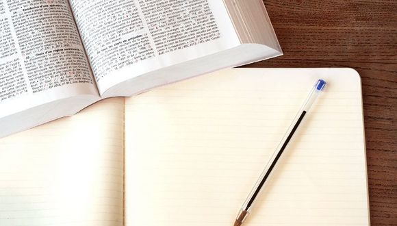 Immobilienverbände fordern längere Fristen beim Wasserzähler-Tausch